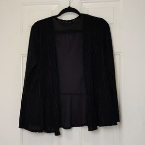 Boohoo blazer
